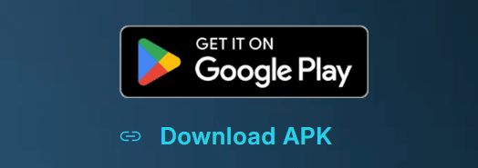 Installation · Android Google Play Store listing for Keet on Android.
